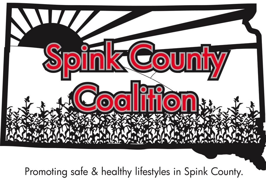 Event Promo Photo For Spink County Coalition meeting